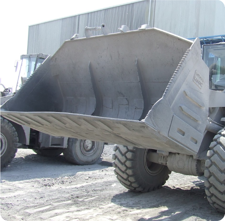 BRZE SPOJKE ZA MINI BAGERE