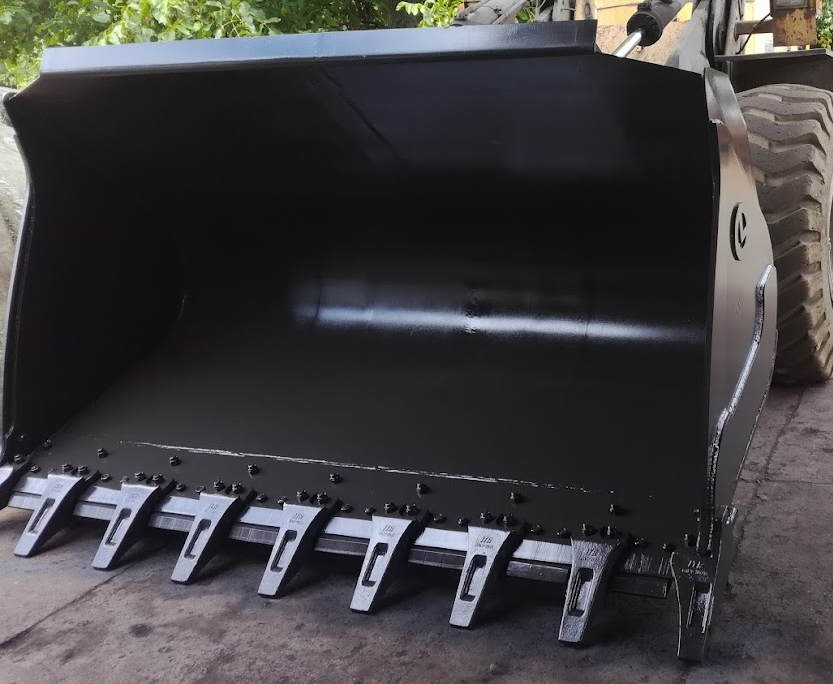 BRZE SPOJKE ZA MINI BAGERE